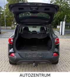 Renault Kadjar - 11