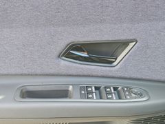 Fahrzeugabbildung 5 Electric 150 Comfort Range Techno