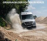 Pössl Roadstar XT Mercedes Lieferbar Januar 2026