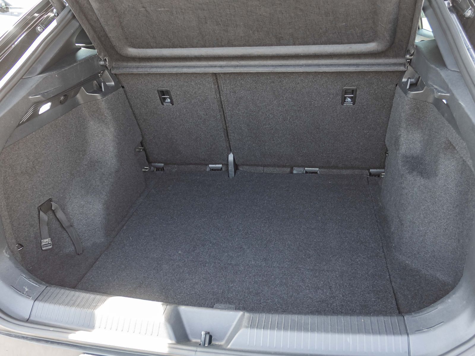 Volkswagen ID.5 - Bild 18