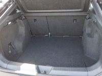 Volkswagen ID.5 - Vorschau Bild 18