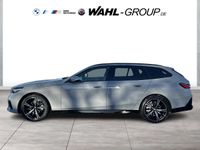 BMW 520 - Vorschau Bild 2