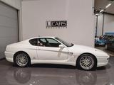 Ferrari 456 GT / Manual gearbox! - Ferrari 456 Gebrauchtwagen