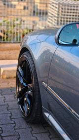 Audi a8 4.2 Tdi Facelift - gebrauchte Audi A8 aus dem Jahr 2008