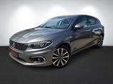 Fiat Tipo 1.4 T-Jet Lounge *Navi*SHZ*PDC*Tempomat* - Fiat Tipo aus 2016