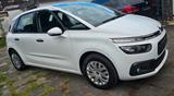 Citroën C4 Picasso Spacetourer 1.2  110 - Citroën C4 Picasso in Essen