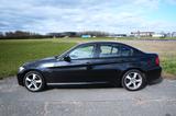 BMW 318i E90 - Wenig KM - BMW 318: E90