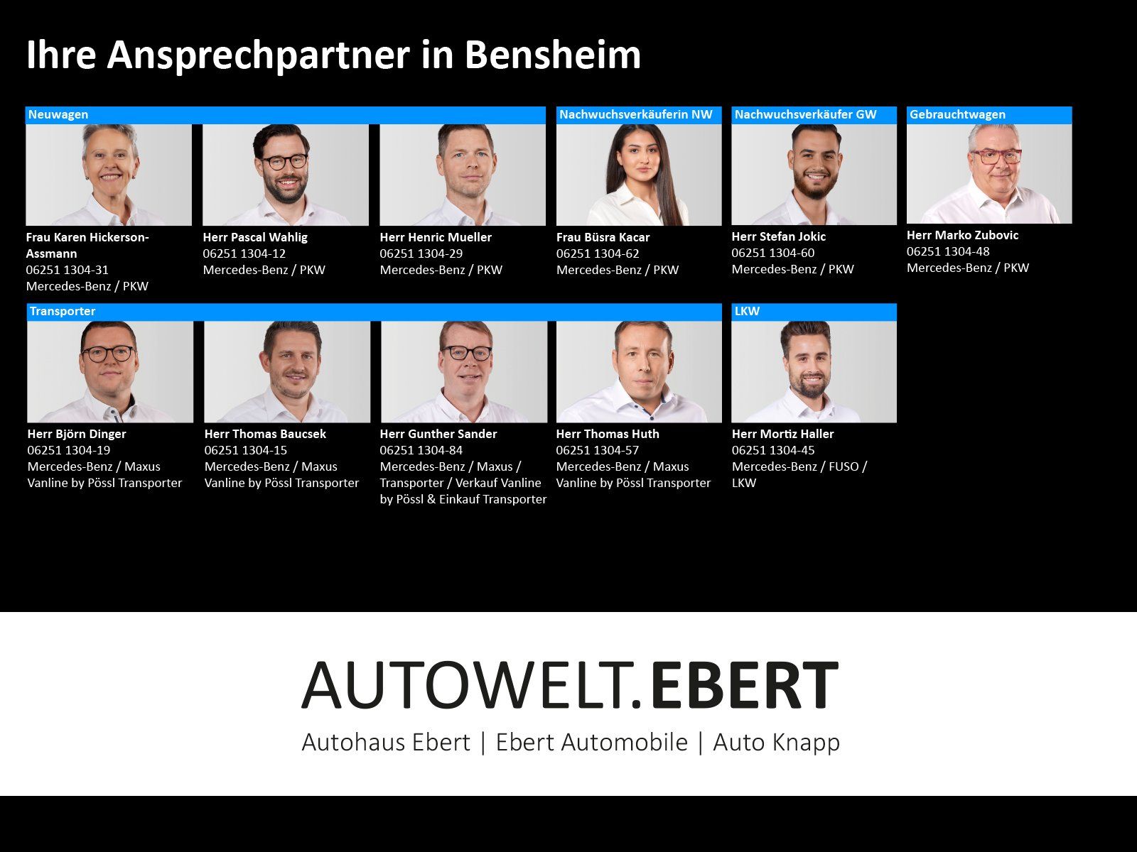 Fahrzeugabbildung Mercedes-Benz GLA250 4M AMG Pano DISTRO Standhz AHK Burme MLED