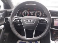 Audi A6 - Vorschau Bild 9