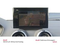 Audi Q2 - Vorschau Bild 9