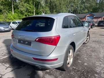 Audi Q5 - 7