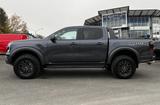Ford Ranger Raptor DOKA #AKTION #EL.ROLLO - Neuwagen: Aktion