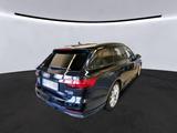 Audi A4 Avant 50 TDI qu S line VIRTUAL PANO ACC LM19 - Audi A4: 1.5