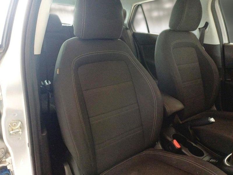 Fiat FIAT TIPO SW 1.3 MJTD C.LIFE MY22
