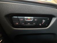 BMW 318 - Vorschau Bild 18