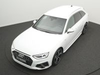Audi A4 - Vorschau Bild 20