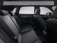 Audi A3 - Vorschau Bild 15