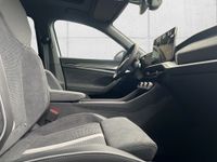 Skoda Kodiaq - Vorschau Bild 13
