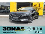 Opel Insignia ST Bus. Edition 1.6D LED-Matrix Navi RK - Opel Insignia Gebrauchtwagen in Dortmund