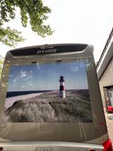 HYMER / ERIBA / HYMERCAR B 680 Starline - Offers