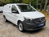 Mercedes-Benz Vito 114 CDI Kasten L2 PRO *AUTOMATIK*SORTIMO*