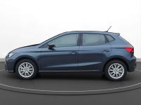 Seat Ibiza - Vorschau Bild 6