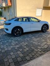 Volkswagen ID.5 Pro 77 kWh 210 kW Pro mit Infotainm. P. Pro - VW ID.5 von privat