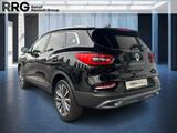 Renault Kadjar 1.7 BLUE dCi 150 Bose Edition 4WD - Renault Gebrauchtwagen in München