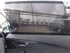 Fahrzeugbild-Thumbnail