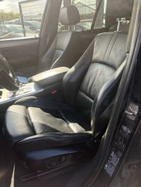 BMW X3 - 10