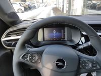 Opel Corsa - Vorschau Bild 12