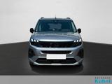 Peugeot Rifter GT L1 Diesel 130 EAT8 - Peugeot Rifter Neuwagen