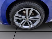 Volkswagen Arteon - Vorschau Bild 9