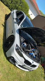 BMW Serie 3 F30 2JZ Engine - Angebote