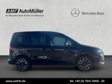 Mercedes-Benz T 180 EDITION | SPORT | LED | MBUX | RFK | KESSY - Mercedes-Benz T-Class: Kombi