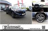 Honda HR-V Hybrid e:HEV 1.5 i-MMD Advance Style - gebrauchte Honda HR-V aus dem Jahr 2023