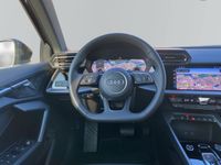 Audi A3 - Vorschau Bild 14