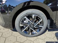 Opel Corsa - Vorschau Bild 16