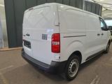 Fiat Scudo L2 Kastenwagen 2.0 Diesel 6G 145PS - Fiat Scudo: Kastenwagen