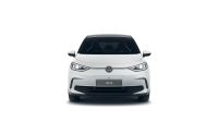 Volkswagen ID.3 - Vorschau Bild 3