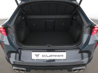 Cupra Formentor - Vorschau Bild 25