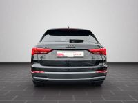 Audi Q3 - Vorschau Bild 7
