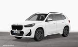 BMW iX1 xDrive30 M Sport Kamera Driv.Assist LED - BMW iX1 xDrive30 Gebrauchtwagen