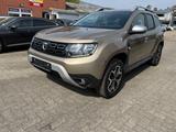 Dacia Duster II Prestige - Dacia Gebrauchtwagen von 2019