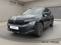 Skoda Kamiq - Vorschau Bild 1