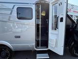 Mercedes-Benz ML-T 580*4x4*Messe Aktion 1,99 % - Offers