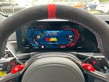 BMW M2 Coupé +M Performance Parts +Hifi h/k +RFK - BMW M2 in Freiburg