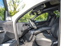 BMW iX3 - Vorschau Bild 5