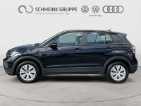Volkswagen T-Cross - Vorschau Bild 2