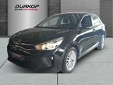 Kia Rio Dream Team Navigation/Rückfahrkamera/Klimaau - Kia Rio Gebrauchtwagen